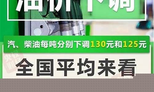 柳州现在油价92号汽油价格_柳州现在油价