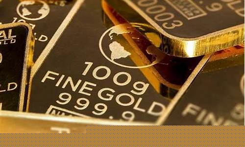 金价1850_1690金价会涨吗
