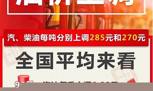 衡水石化油价优惠政策_衡水石化油价优惠