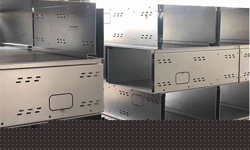 上海大型钣金加工价格_闵行区机械钣金价格