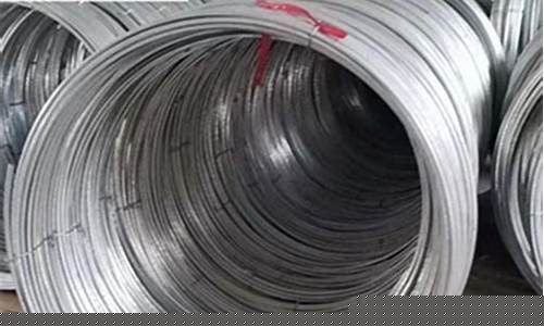 泰州锌基合金价格_锌基合金厂家
