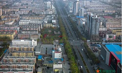 新疆奎屯金价2022_奎屯黄金价格多少