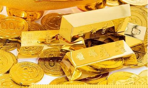 362金价算低吗_金价350
