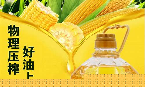 长春市玉米油价格多少_长春万祥玉米油价格