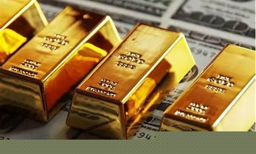 国际金价什么规则最低_国际金价是什么单位