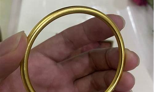 老凤祥今日活动_老凤祥金价有活动吗