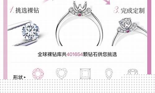 炫彩铂金_炫耀铂金价格查询