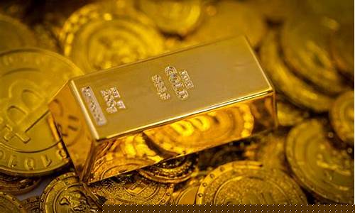国际金价每克多少钱一个_国际金价每克多少