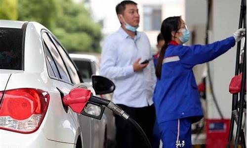 昆明安宁有几个油库_云南昆明安宁油价