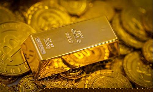 国际金价是多少钱一克今天_国际金价是多少