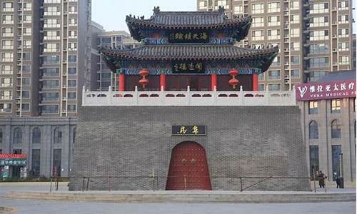 沧州金价便宜的地方_沧州金价便宜的地方有哪些