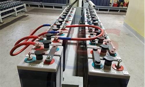 纯钒电池基金价格_纯钒电池基金价格是多少