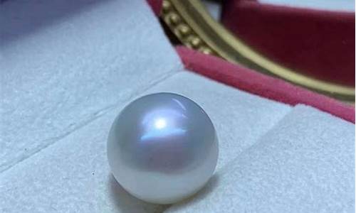 澳门周生生金价钱_澳门买的周生生可以在大陆换吗