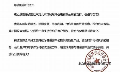 金价降了通知文案怎么发抖音_金价降了通知文案怎么发