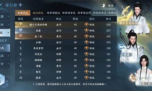现在逆水寒金价排行_逆水寒卖金