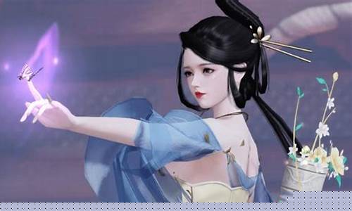 一梦江湖金价比例_一梦江湖首饰怎么弄金色