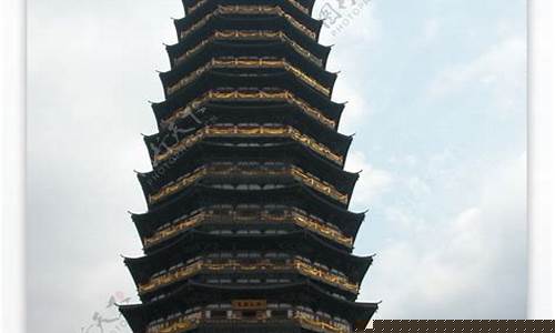 解除处分的范围 学生手册_常州神州大佛塔镀金价