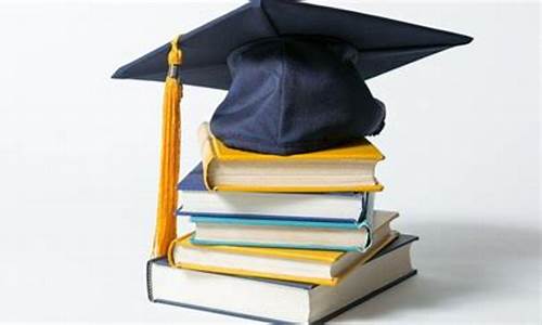 多伦多全额奖学金_多伦多奖学金价格是多少