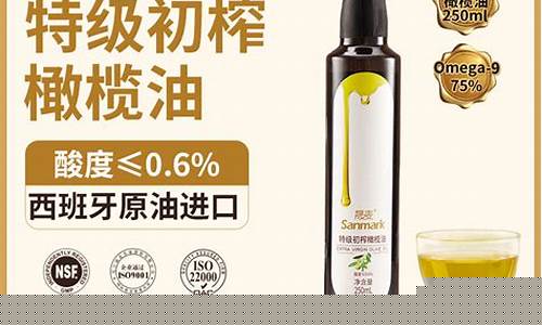 晟麦植物调和油价格_中粮植物调和油价格