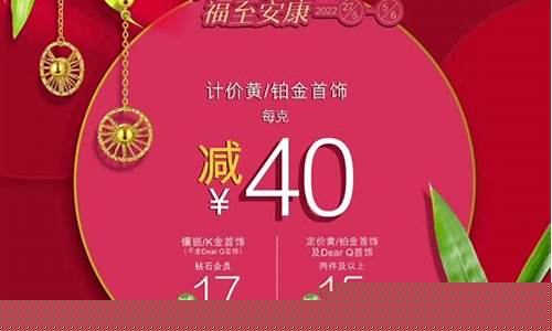 2022端午节后金价_金价端午节上涨还是下降