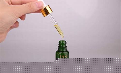 广西纯中药臭氧油价格_臭氧油的作用与功效中央台报道