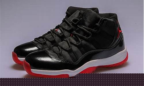 aj11玫瑰金价格_乔11玫瑰金价格