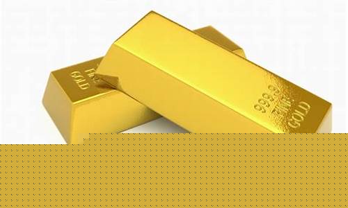 国际钯金价格走势图第一白银网_国际钯金和铂金价格