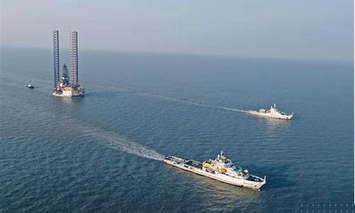 高密市东海石油价格_东海石油的油怎么样