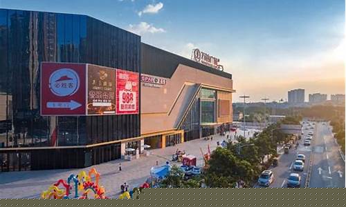 南岗万达金价走势_万达黄金价格多少钱一克
