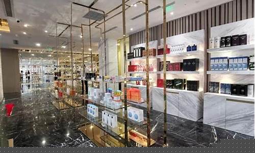 深圳免税店价格便宜吗_深圳免税店金价便宜