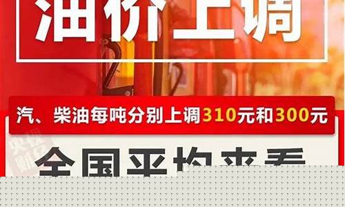 甘肃省张掖市高台县今日油价_甘肃高台今天油价
