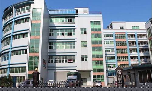 江西五金批发_江西正规五金价格实惠