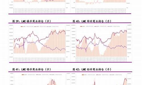 光大优势基金价值表_光大优势基金价值