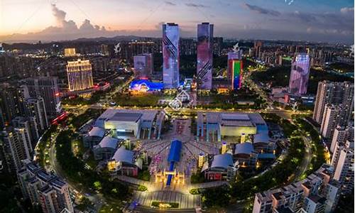 江门油价查询_江门市蓬江区油价多少