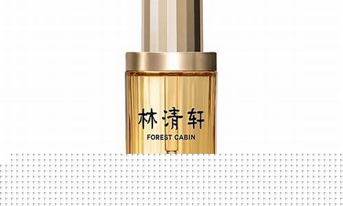 达州面部润肤油价格多少_达州面部润肤油价格