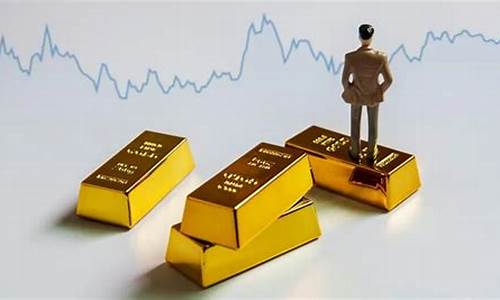 国际金价多少钱一g_165亿的国际金价