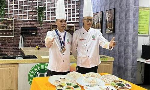 专项资金5221_横县专项资金价格