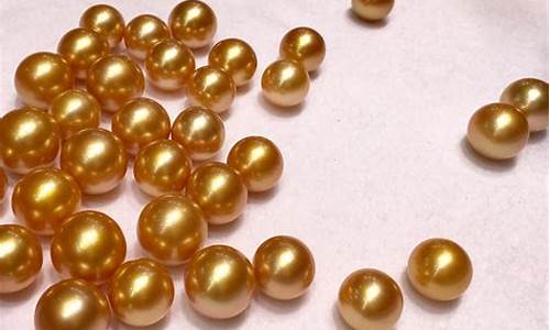 南洋金珠浓金价格_南洋金珠浓金价格查询