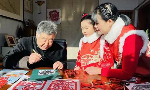 承德丰宁回收金价_承德回收黄金多少钱一克