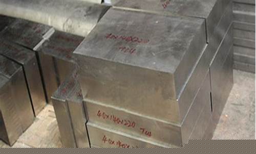 锦州钛合金_辽宁鞍山钛合金价格