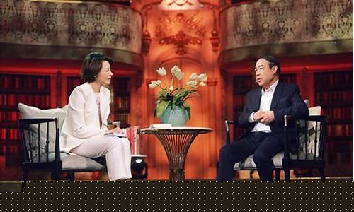 油价亲故_央视油价专家访谈