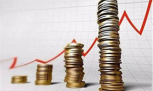 长线资金价值投资_长线投资指标