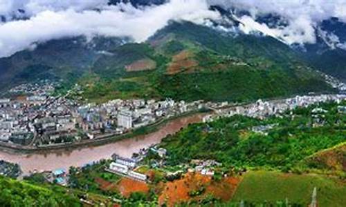云南怒江泸水市油价_今日泸县油价
