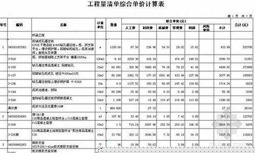 浙江综合五金价格_浙江五金批发
