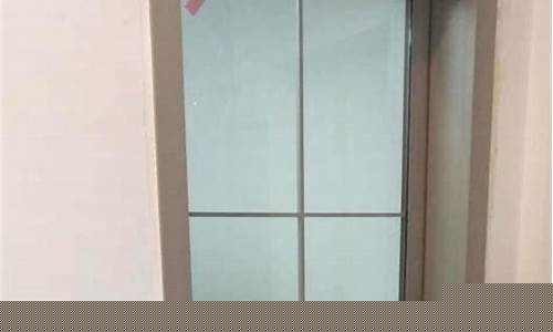 南通钛镁合金价格_钛镁合金型材批发市场