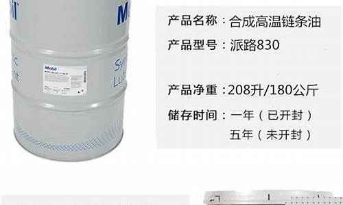 链条润滑油哪里有卖_青海专业链条润滑油价格