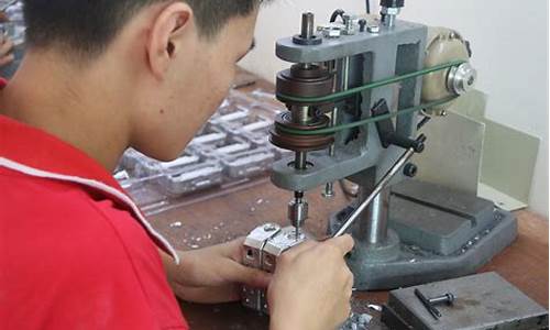 压铸锌合金今日价格_温县压铸锌合金价格