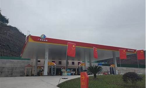 万顺加油站电话号码_新塘万顺达加油站油价