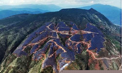 鹤庆92号汽油多少一升_大理州鹤庆县汽油价格