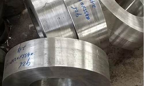 江苏大型耐蚀合金价格行情最新_江苏大型耐蚀合金价格行情